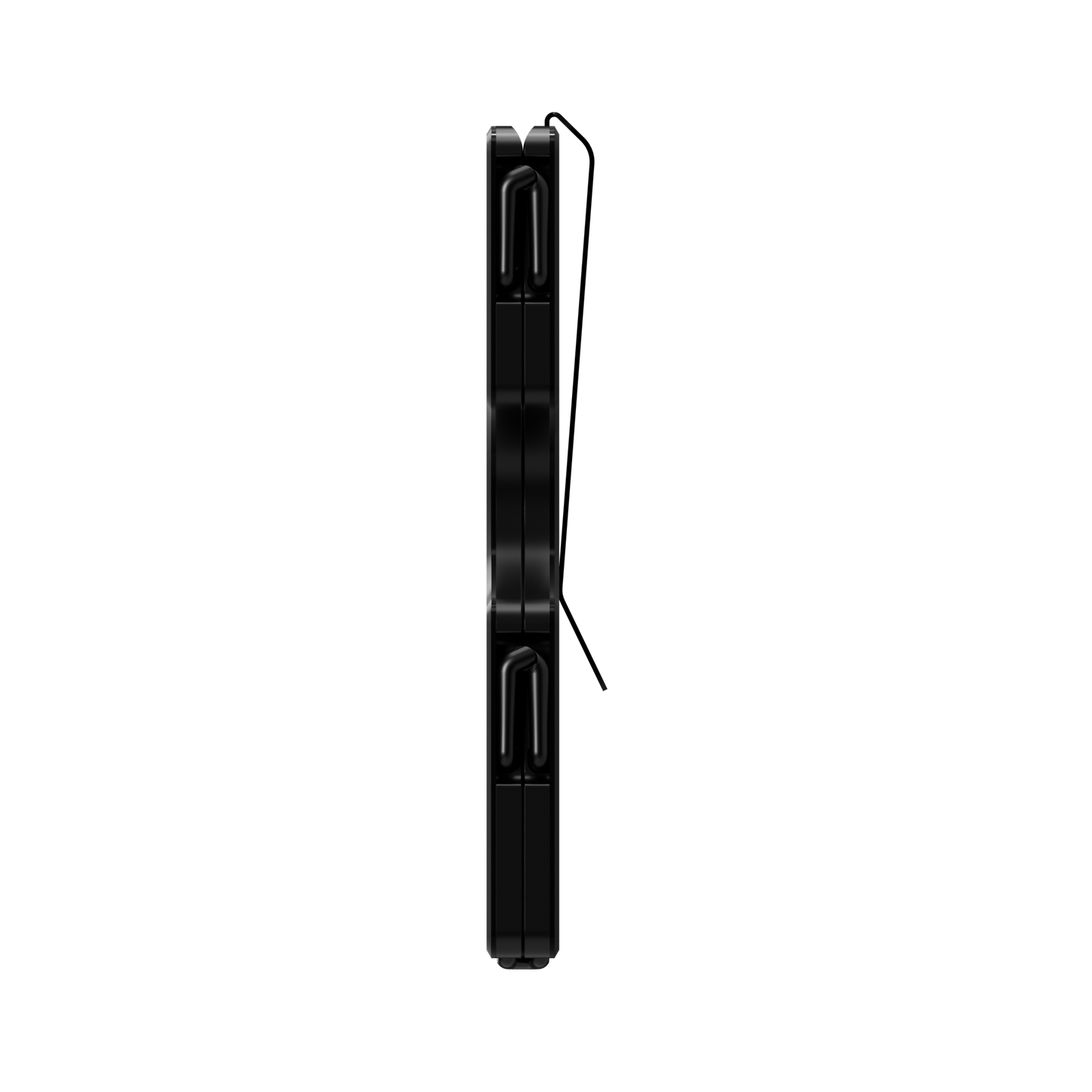 Interstellar Wallet