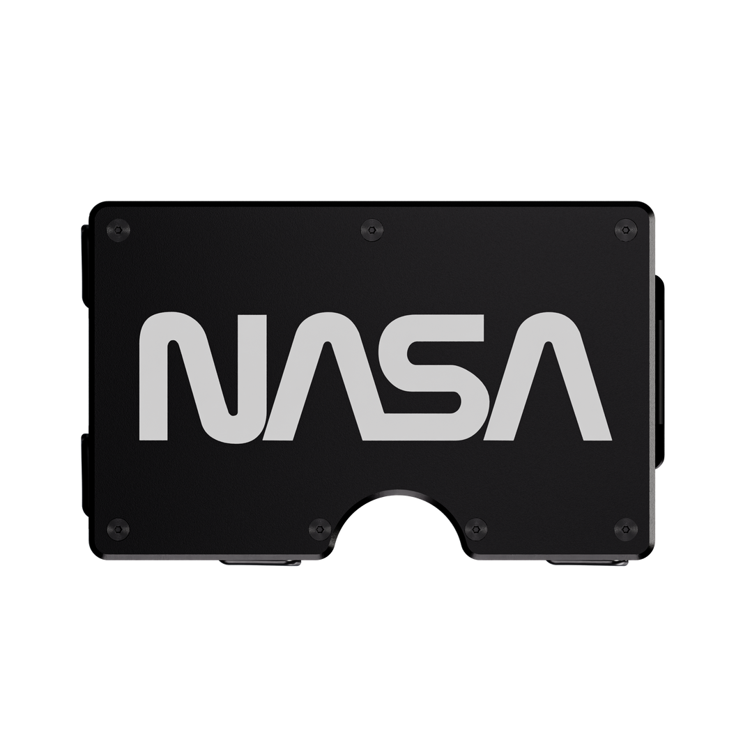 Interstellar Wallet