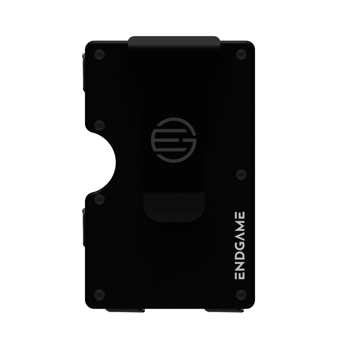 Interstellar Wallet