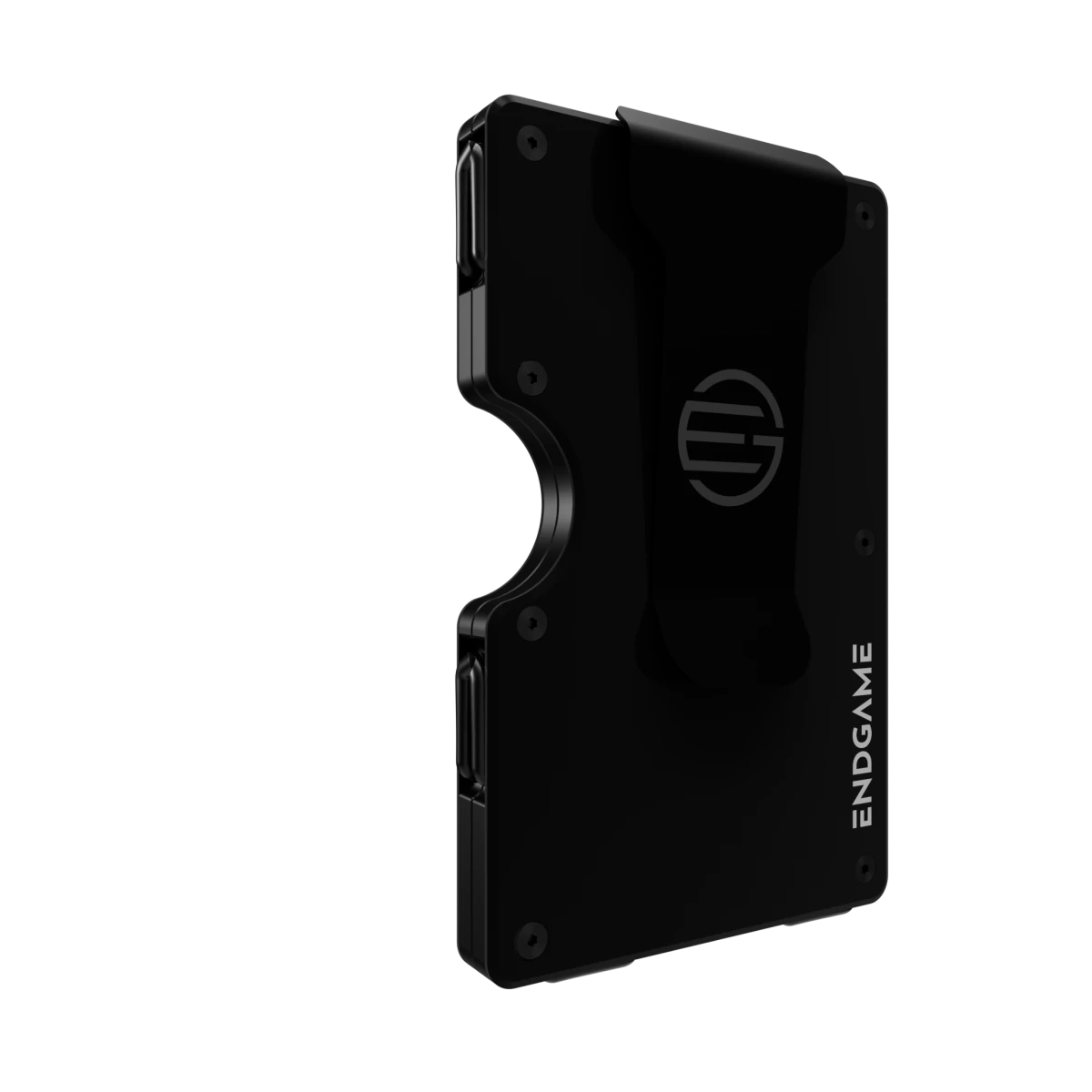 Interstellar Wallet - Endgame Carry