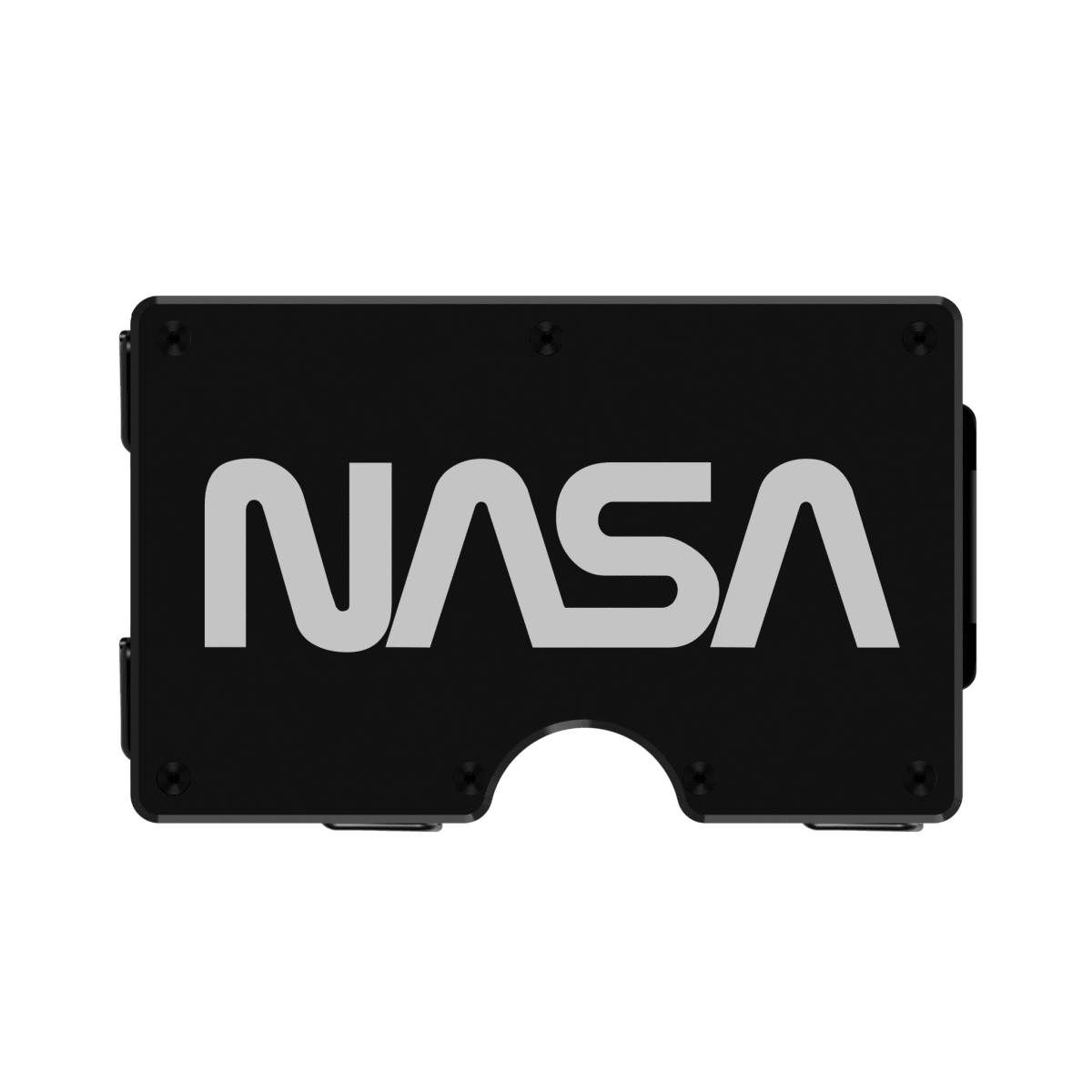 Interstellar Wallet - Endgame Carry