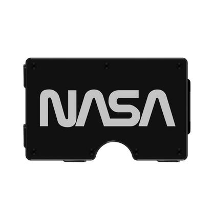 Interstellar Wallet - Endgame Carry