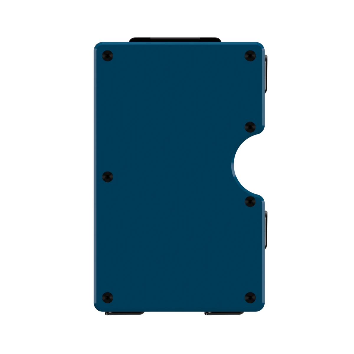 Project 1 - of - 1 - Your Customized Wallet - Endgame Carry