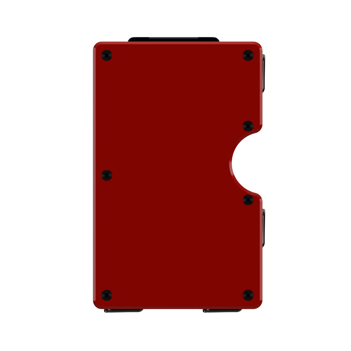 Project 1 - of - 1 - Your Customized Wallet - Endgame Carry