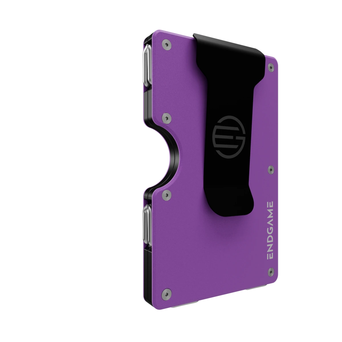 Stealth Wallet - Endgame Carry