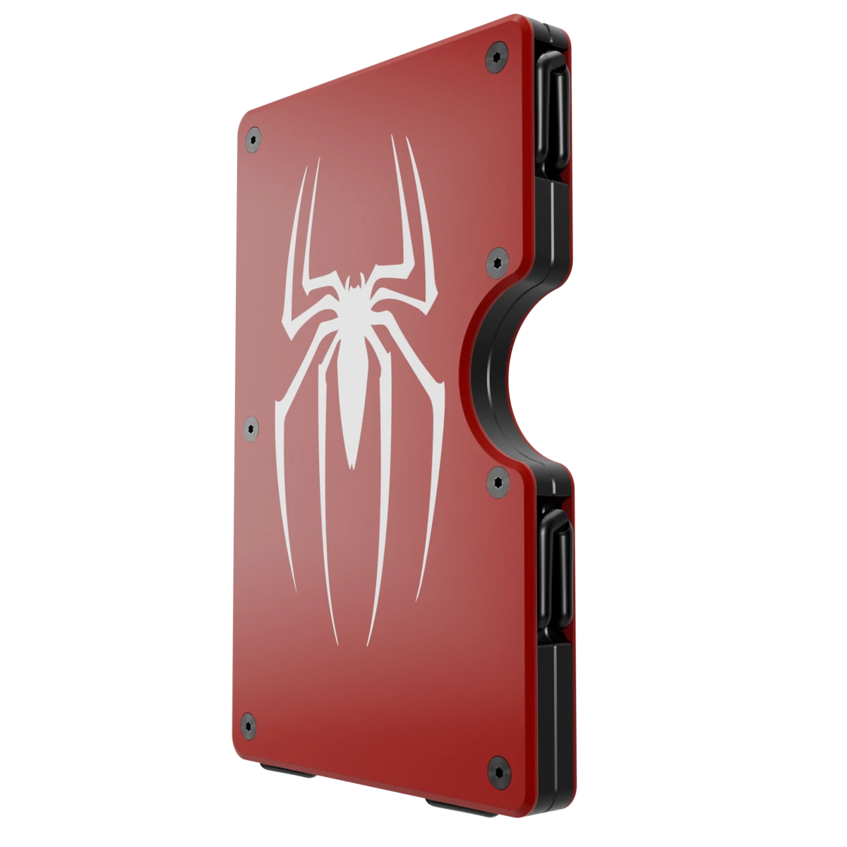 The Arachnid - Endgame Carry