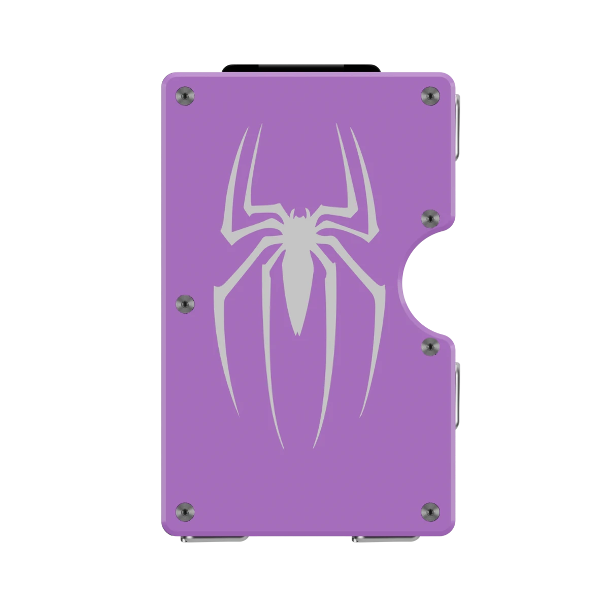 The Arachnid - Endgame Carry