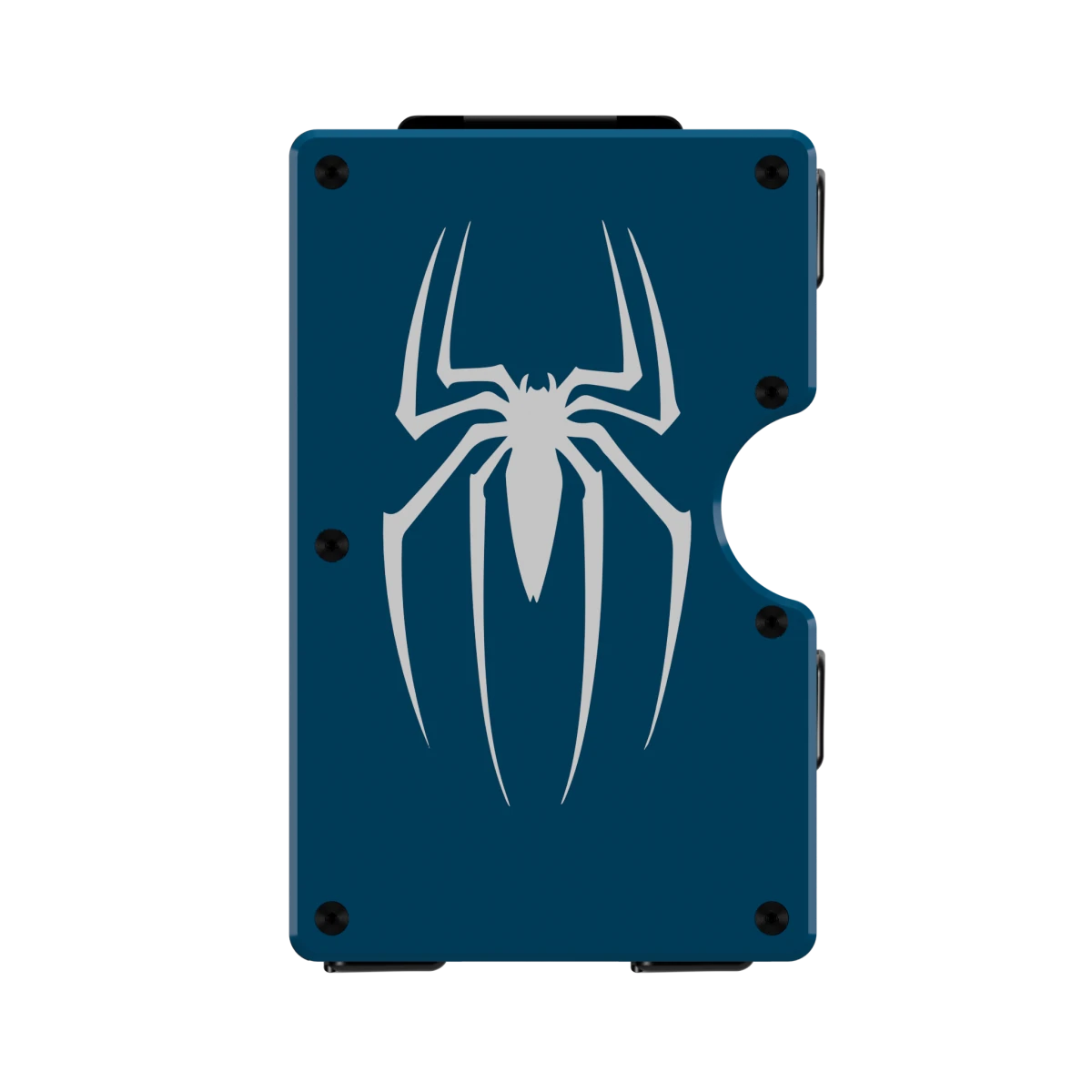 The Arachnid - Endgame Carry