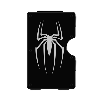 The Arachnid - Endgame Carry