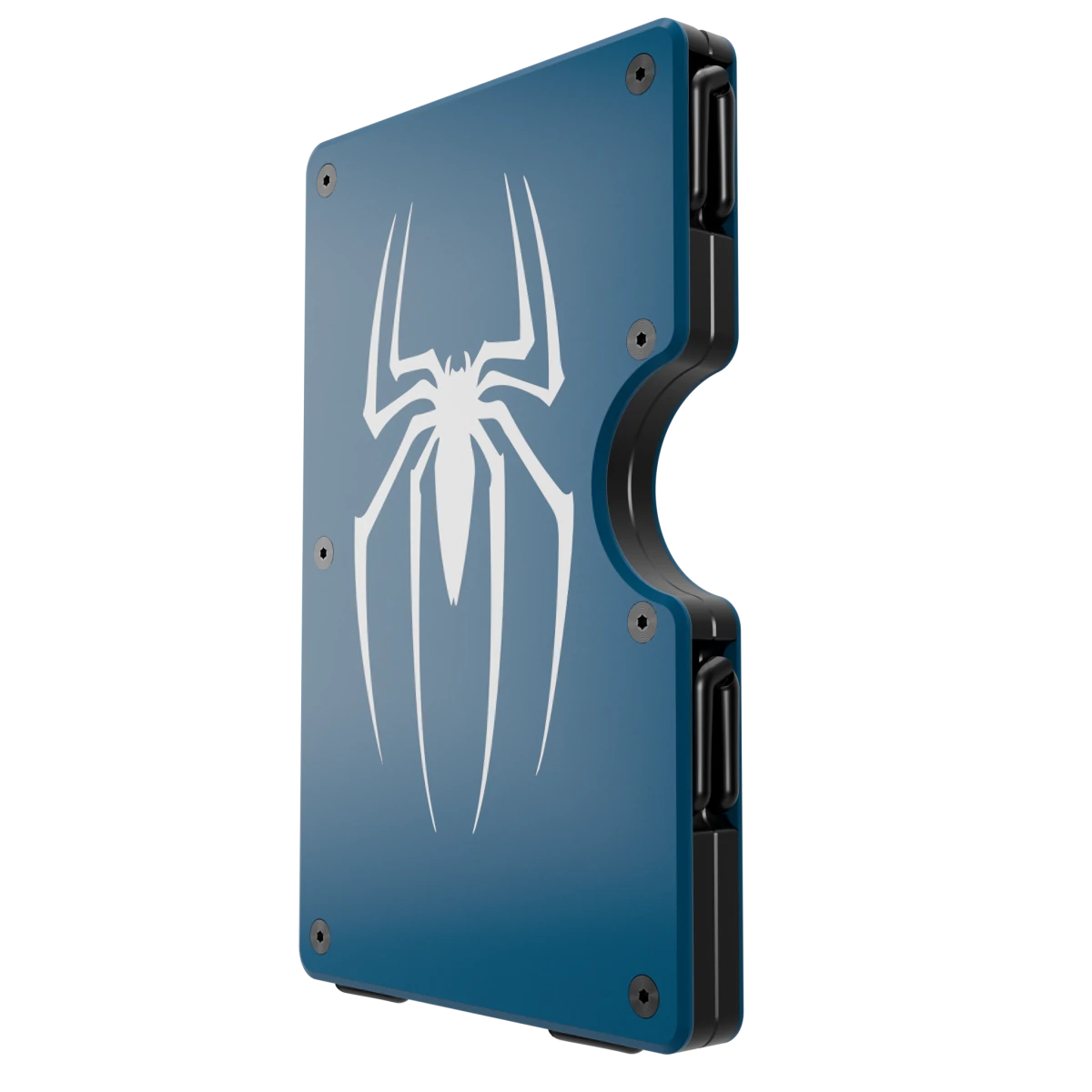 The Arachnid - Endgame Carry